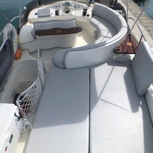 Azimut 42