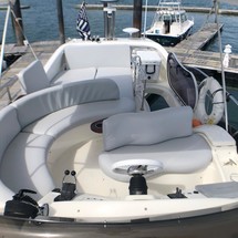 Azimut 42