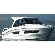 Beneteau Antares 9 OB