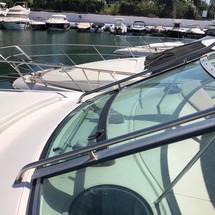 Sea Ray 540 Sundancer