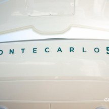 Beneteau Monte Carlo 52