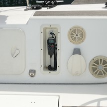 Beneteau First 40