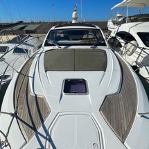 Azimut Atlantis 43