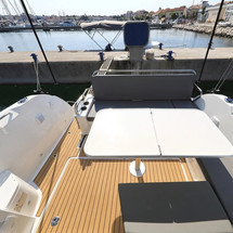 Beneteau Antares 9 OB