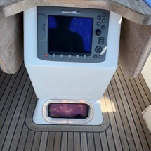 Wauquiez Pilot Saloon 47