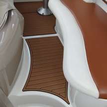 Sea Ray 460 Sundancer