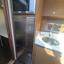 Sea Ray 510 Sundancer