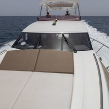 Princess 60