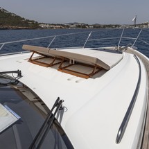 Princess 60