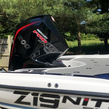 Nitro Z19 Sport