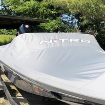 Nitro Z19 Sport