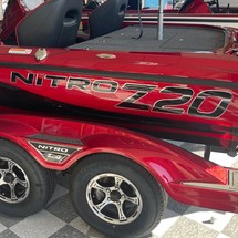 Nitro Z20