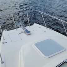 Bavaria 27 Sport