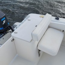 Bavaria 27 Sport