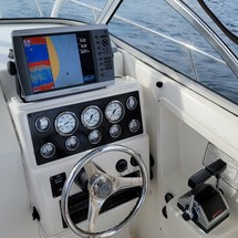 Bavaria 27 Sport