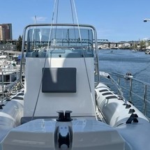 Brig Navigator 570