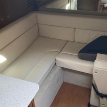 Sea Ray 370 Sundancer