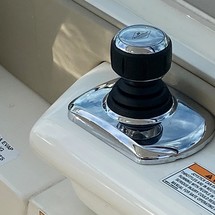 Sea Ray 370 Sundancer