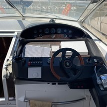 Sunseeker 46 Portofino