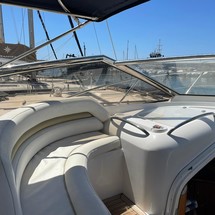 Sunseeker 46 Portofino