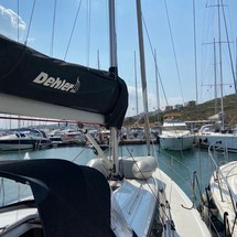 Dehler 38SQ