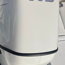 Beneteau Flyer 7.7 SPACEdeck