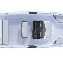 Beneteau Flyer 7.7 SPACEdeck