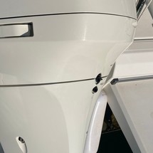 Beneteau Flyer 7.7 SPACEdeck