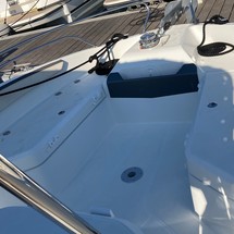 Beneteau Flyer 7.7 SPACEdeck