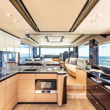 Absolute Navetta 52