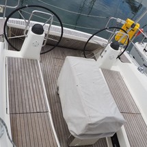 Bavaria 40 Cruiser