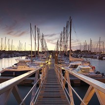 Bavaria 40 Cruiser