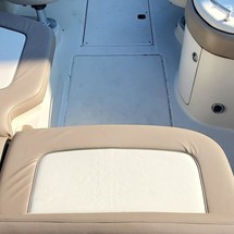 Sea Ray 270 SUNDECK