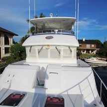 Nordhavn 55