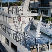 Nordhavn 55