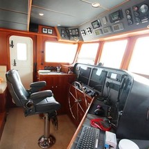 Nordhavn 55