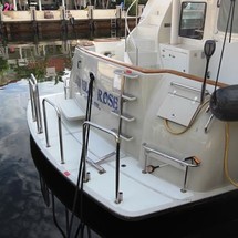 Nordhavn 55