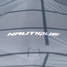 Super Air Nautique G25