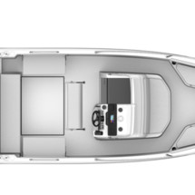 Beneteau Flyer 7.7 SPACEdeck