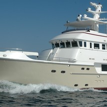 Nordhavn 72