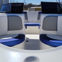 Sea Ray 185 Sport