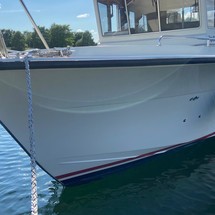 Targa 35