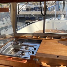 Targa 35