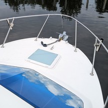 Bayliner 242 Classic