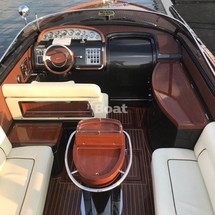 Riva Aquariva Super