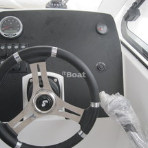 Beneteau Antares 7 OB