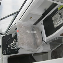 Beneteau Antares 7 OB