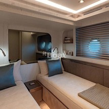 Monte Carlo Yachts 76