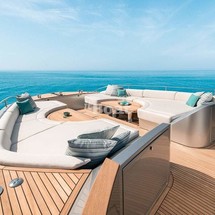 Monte Carlo Yachts 76