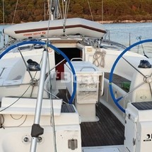 Bavaria 44 Vision